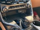Lexus LX600 Brand new  3.5L Signature model 2026Petrol