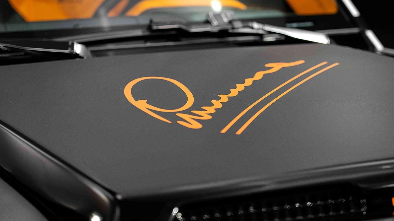 لاند روفر ديفندر | NEGOTIABLE PRICE | 110 P400 X EDITION | LUMMA CLR LD | V6 | FULLY LOADED