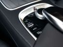 Mercedes Maybach S560 Maybach S560 4MATIC COUPE
