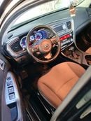 كيا أوبتيما 2400