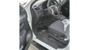 Mitsubishi L200 2022 L200 2.2L AT Diesel 4WD 2022 Model