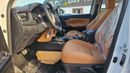 Toyota Fortuner 2.4 DIESEL E 4WD AT 2026/2026 Fortuner 2.4 DIESEL 4X4 AT MY2026 WITH MANUAL AC