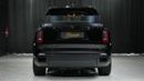Rolls-Royce Cullinan | LIMITED OFFER | NEW | 2024 | V12 | 563 HP