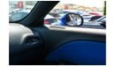 Dodge Challenger SXT Plus CHALLENGER//SRT KIT//&WIDE BODY AIR BAGS CASH OR 0 % DOWN PAYMENT