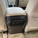 تويوتا برادو GXR 4.0L 4WD