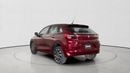 Suzuki Baleno GLX | Guaranteed Warranty | 0 Down Payment