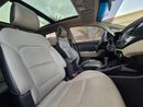 Kia Carens EX Deluxe 2.0L