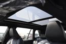 تويوتا راف ٤ VXR HEV 2.5L  Auto Park, Radar & Panoramic Roof