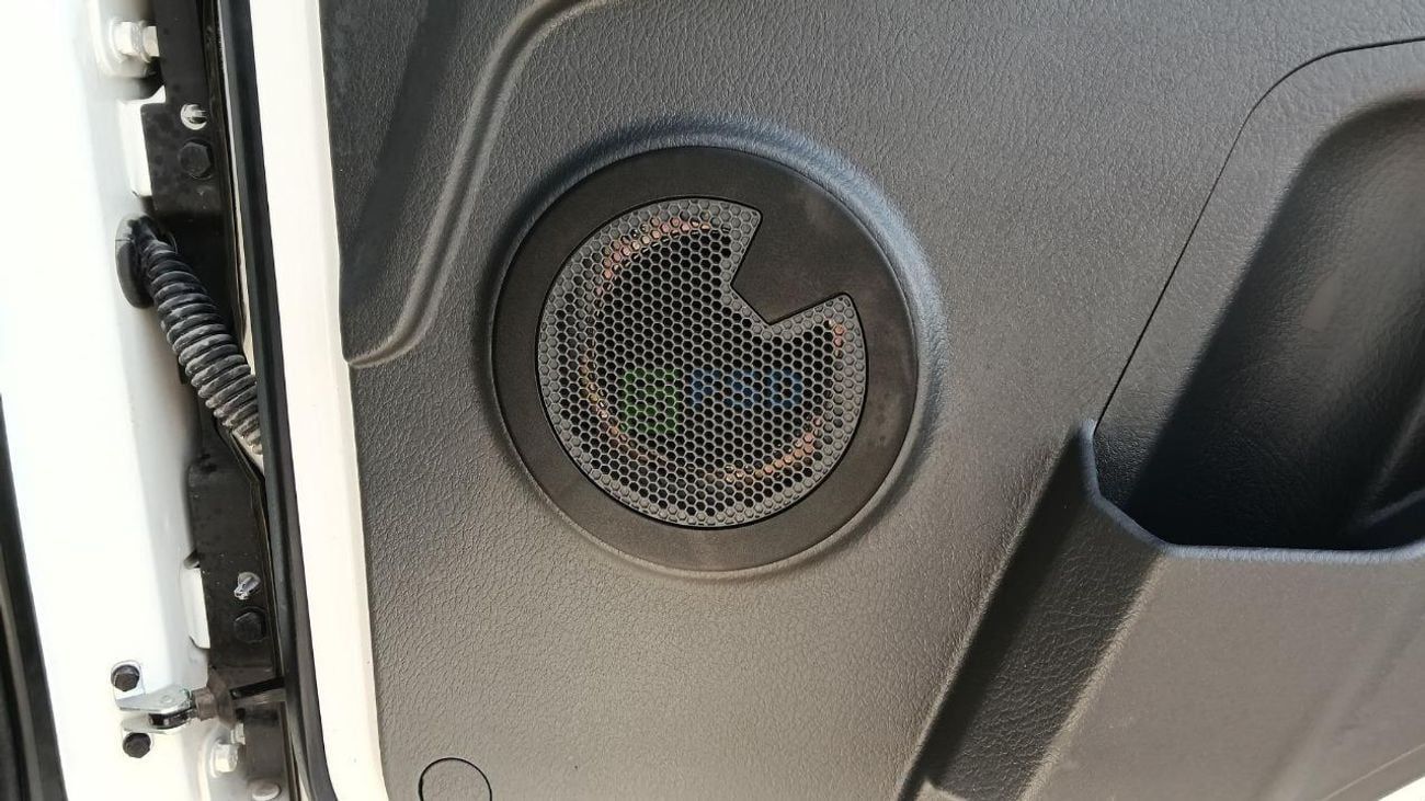 ايشر PRO 2065 Eicher Pro 2065XP E CBC MY-2026