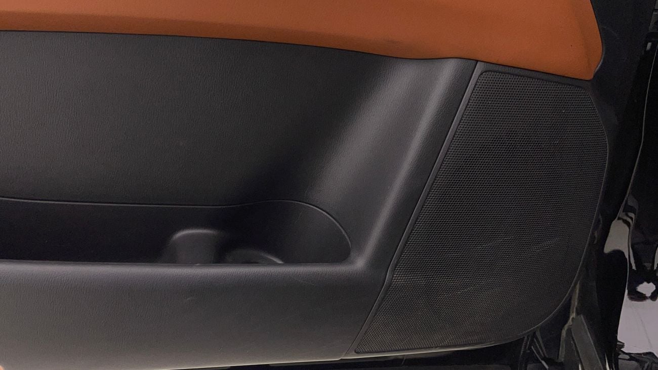 Nissan Patrol SE PLATINUM CITY 4 | Zero Down Payment | Home Test Drive