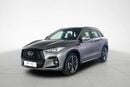 Infiniti QX50 SPORT 2.0