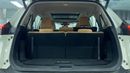 Nissan X Trail 2023 SL | AED 1285/Month | 0 DP | 30 Day Return | Warranty | Service History