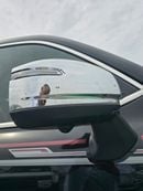 تويوتا لاند كروزر TOYOTA LAND CRUISER GXR TWIN TURBO 3.5L GCC SPECS 2026 MODEL