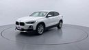 BMW X2 SDRIVE 20I 2 | Under Warranty | Inspected on 150+ parameters
