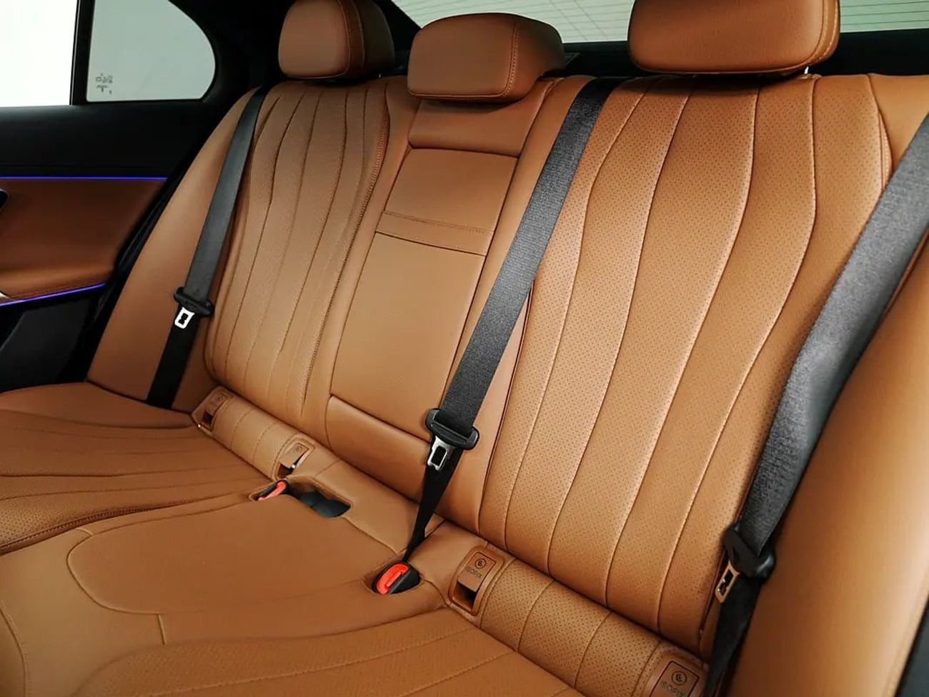 Mercedes Benz E200 STANDARD E 200 | | LOW MILEAGE