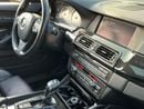 BMW 550i M Sport 4.4L (444 HP) M Sport 4.4L