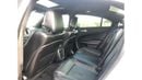 Dodge Charger SE Top charger ،2016 GCC V6 ،Full Options, sunroof, Low mileage