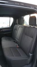 تويوتا هيلوكس Adventure 4.0L