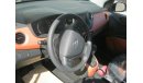 Hyundai i10 1.2 Grand Automatic