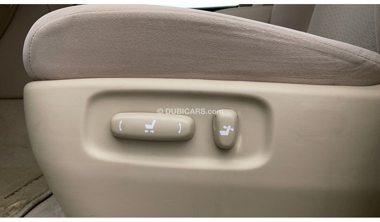 Toyota Land Cruiser GXR 4.6 | Zero Down Payment | Free Home Test Drive