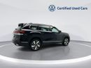 فولكس واجن تيرامونت Comfortline 3.6L (Ref#56514) / WAS 164,900 AED - NOW 148,900 AED