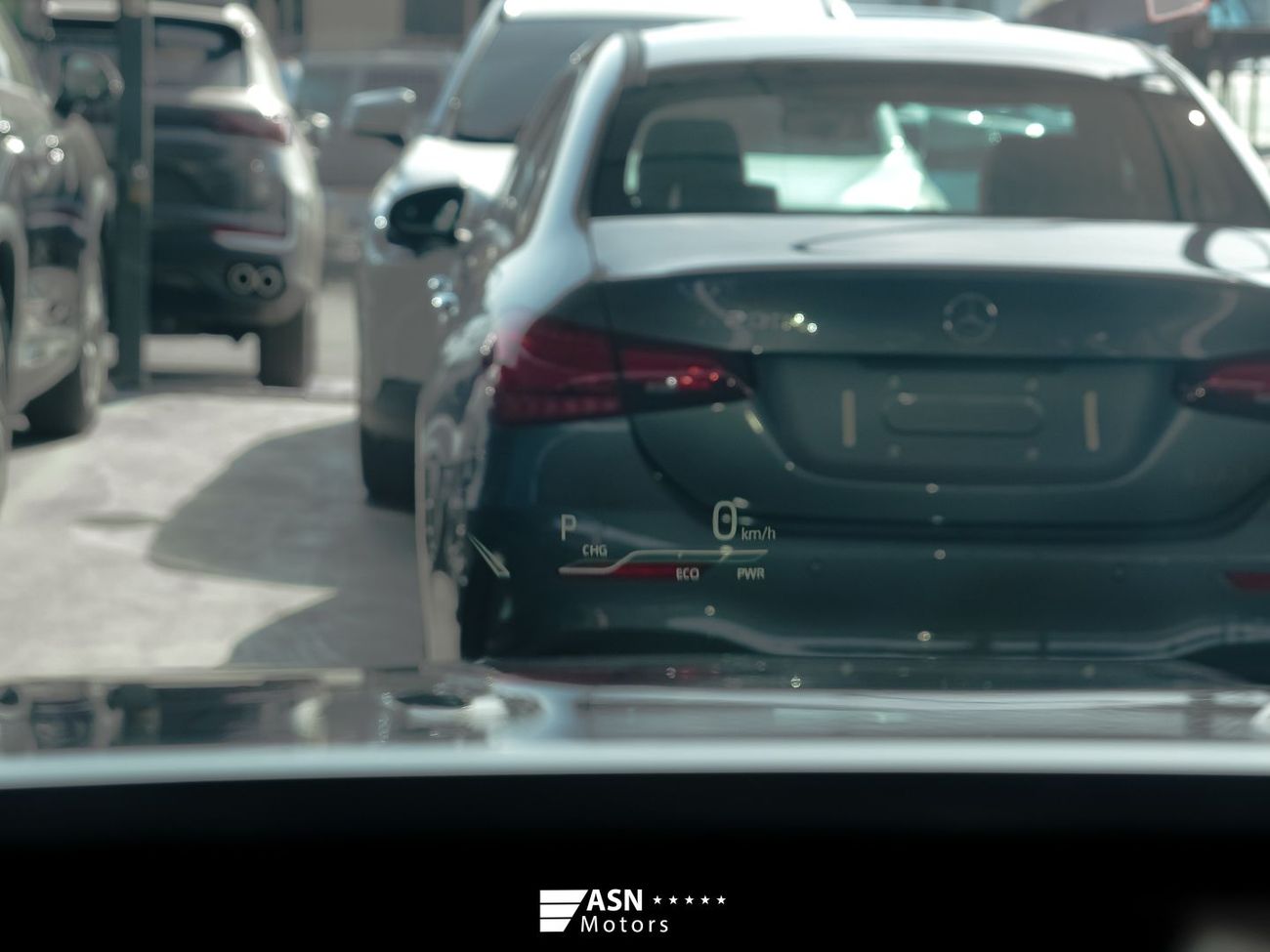 تويوتا هايلاندر 2.5L Hybrid AWD Extreme Edition 7 Seats 2025 (Export Price)