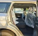 Nissan X Terra SE NISSAN X-TERRA 4WD SE 2.5L V4 7SEATS AT 2023
