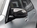 BMW X7 xDriveM60i (6 Seats) SUMMER STARTS NOW | EXCLUSIVE DEAL BY BLACKLINE, April 2029 Warranty + Service,