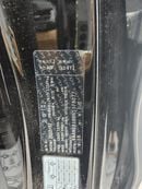 Kia Carnival 2022 KIA CARNIVAL KA4 (D) 2.2 Prestige 9seat