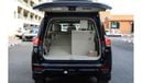 Toyota Land Cruiser 2022 Toyota LC300 3.5L GXR - Cruise Control + Sunroof + Wireless + Auto Seats + Rear Screen | Export