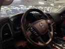 Nissan Armada NISMO, V8 EXCELLENT CONDITION