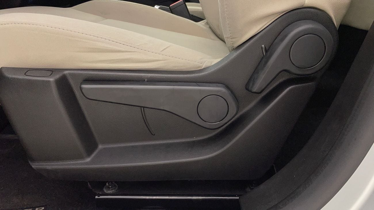 Renault Duster PE 1.6 | Zero Down Payment | Home Test Drive