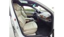 BMW 750Li Li - EXCELLENT CONDITION