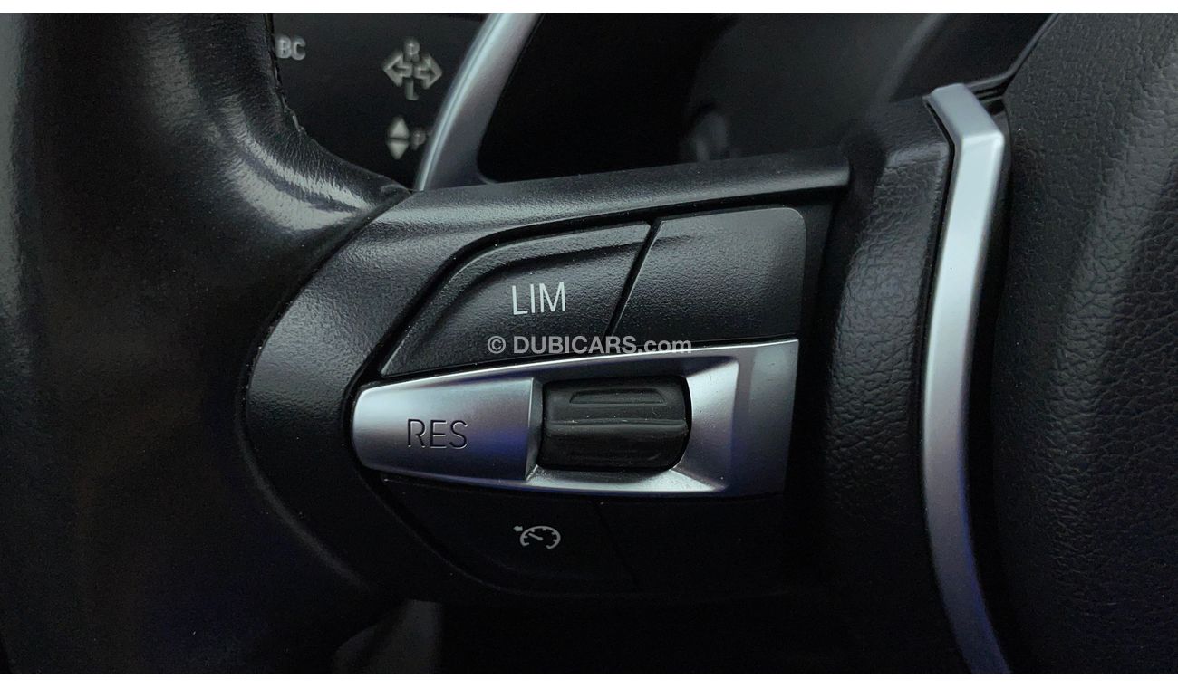 BMW 320i 320 M SPORT 2 | Zero Down Payment | Free Home Test Drive