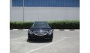 Mercedes-Benz E200 MERCEDES E200 STATION WAGON 2015 GULF SPACE