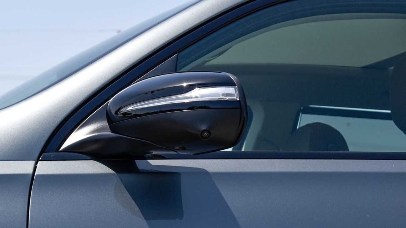 Mercedes-Benz GLS 450 Mercedes-Benz AMG GLS450 SUV | Night Package | New Facelift | GCC | 2024 - 7 Seaters