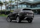 لاند روفر رينج روفر فيلار Range Rover Velar SE R-Dynamic | 4,603 P.M | 0% Downpayment | VELAR SE R-DYNAMIC | AGENCY WARRANTY!