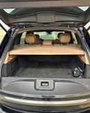 Land Rover Range Rover HSE P530
