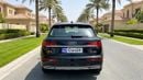 Audi Q5 2023 | AED 2079/Month | 0 DP | 30 Day Return | Warranty