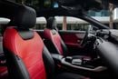 Mercedes Benz A35 AMG 4MATIC PREMIUM | 2,546 P.M | 0% Downpayment | Amazing Condition!