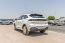 فورسينغ فرايداي EV Dong Feng Forthing Friday - Luxury - Electric - 410Km - 2025 (Export)