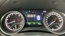 Toyota Camry S | Guaranteed Warranty | 0 Down Payment