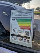 Toyota Raize 2024 Turbo 1.0L 3-Cyl Petrol FWD Automatic 0Km