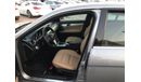 Mercedes-Benz C 350 Mercedes benz C350 model 2012 GCC car prefect condition full option low mileage