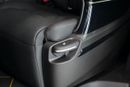 GAC M8 2.0T GT GT | GCC 0km | MW Edition | 5 Years Agency Warranty