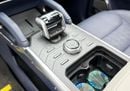 Jetour T2 2025 Jetour T2 i-DM Travel+, Nov/2028 Warranty + Service Contract, Full Jetour Service History