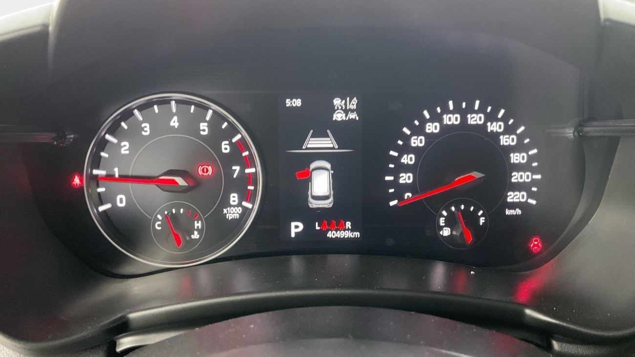 Suzuki Swift GLX | Guaranteed Warranty | 0 Down Payment