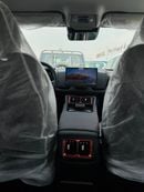 BYD Shark 6 FLAGSHIP