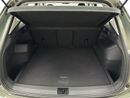 Volkswagen Tiguan Tiguan Life 1.4L (Ref#21794)