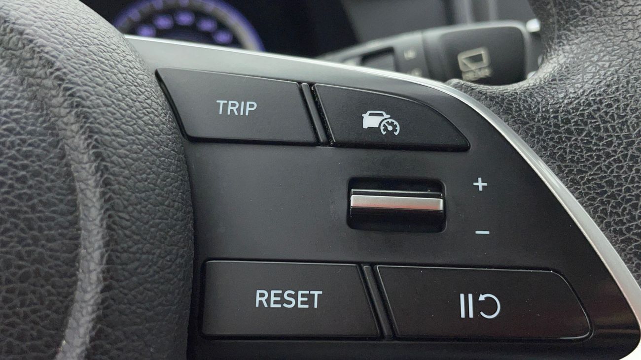 Hyundai Creta SMART 1.5 | Zero Down Payment | Home Test Drive